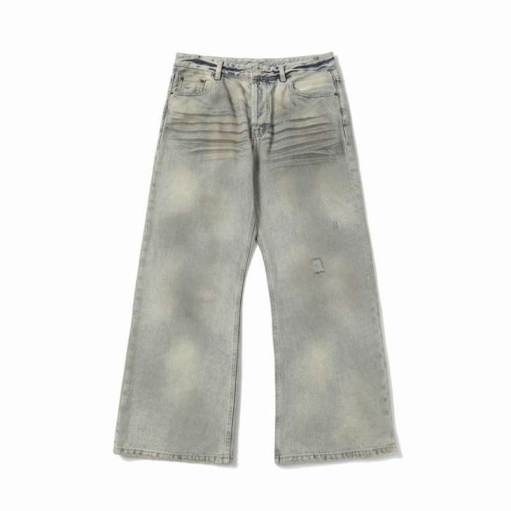 Picture of Acne Jeans Long _SKUAcneXS-Lxbtx30966580
